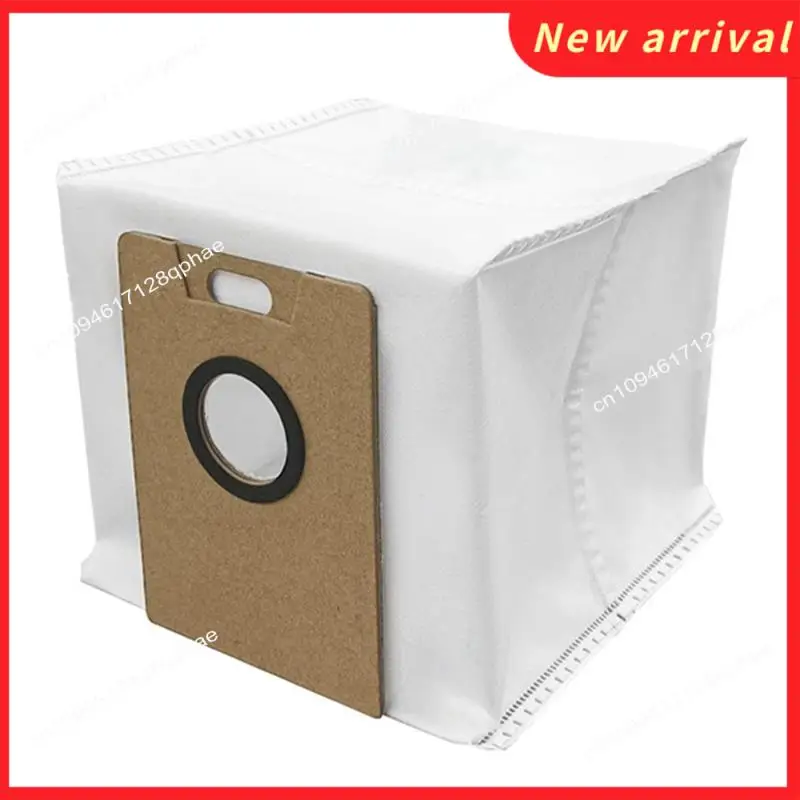 RV20 Max Plus / TP-Link Tapo RV30 Max Plus / RV30 Max / RV20 Max 로봇 진공청소기 메인 사이드 브러시, 물걸레, 필터, 먼지 봉투용 N89R