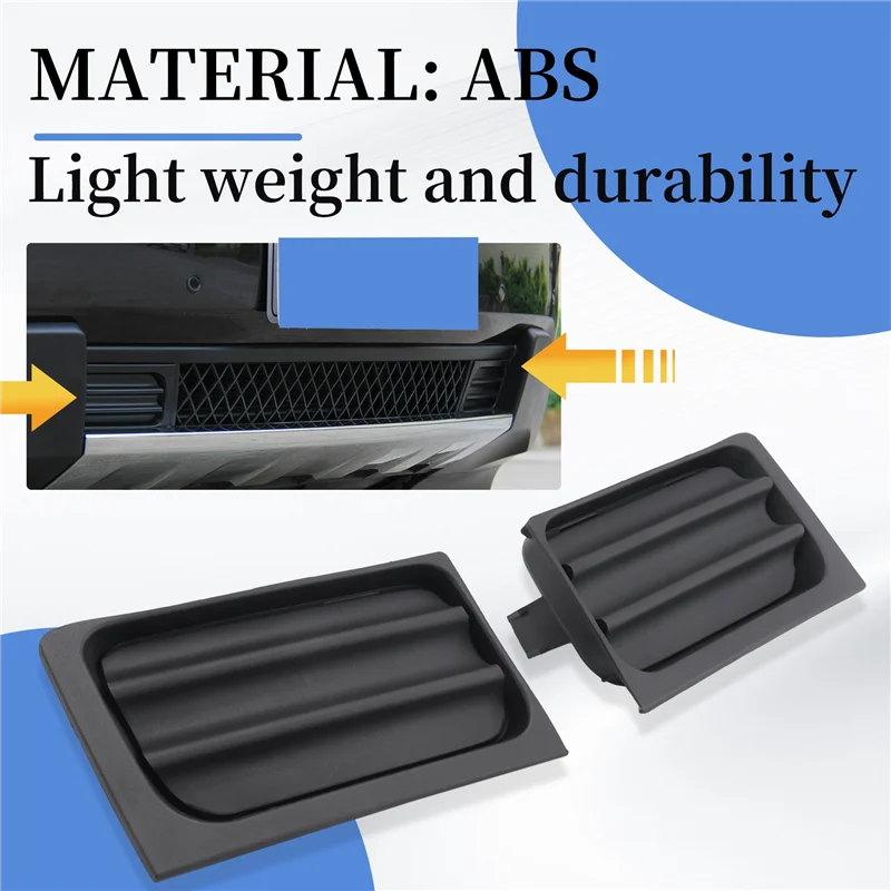 

A33K-автомобильный передний бампер, крышка фаркопа 68157228AB 68157229AB 68157227AB 68157226AB для Jeep Grand Cherokee 2011-2013