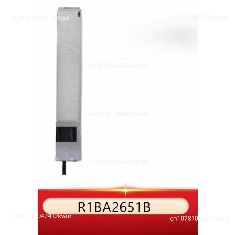 

Для R1BA2651B 0A100-00370200 Модуль питания 650 Вт APM12V0101