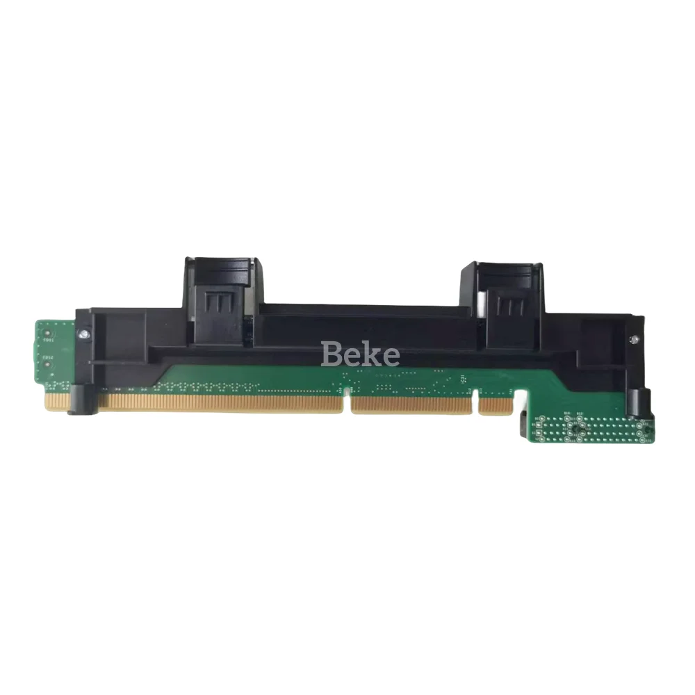 Beke-Server Riser Board, DXX7K, 0DXX7K, DXX7K, DXX7K, DXX7K, Servidor para Servidor, R520, 1 para 2