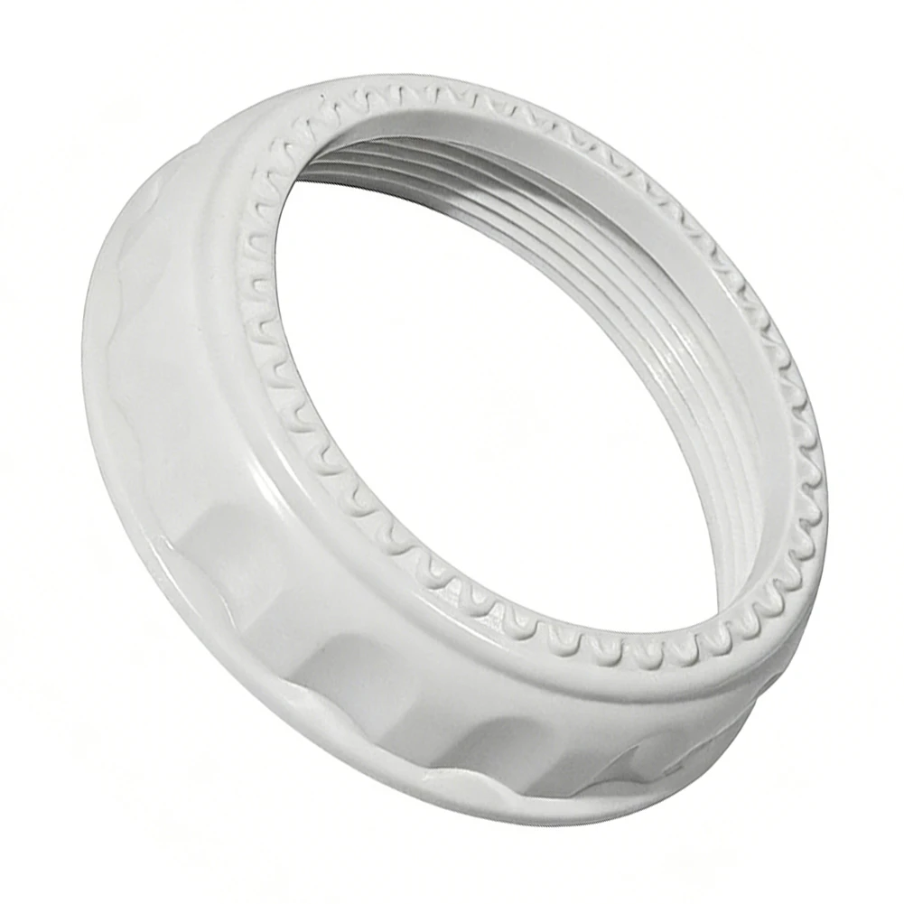 Replacement Collar for Zodiac G57 Backup Valve Fits For Polaris 180 280 380 Pool Cleaners PC Construction 103.5 mm OD