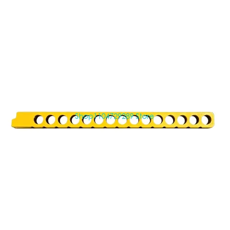 D8KE Motorhome Car Door Drying Rack Laundry Hanger For Quick Clothes Air Dry