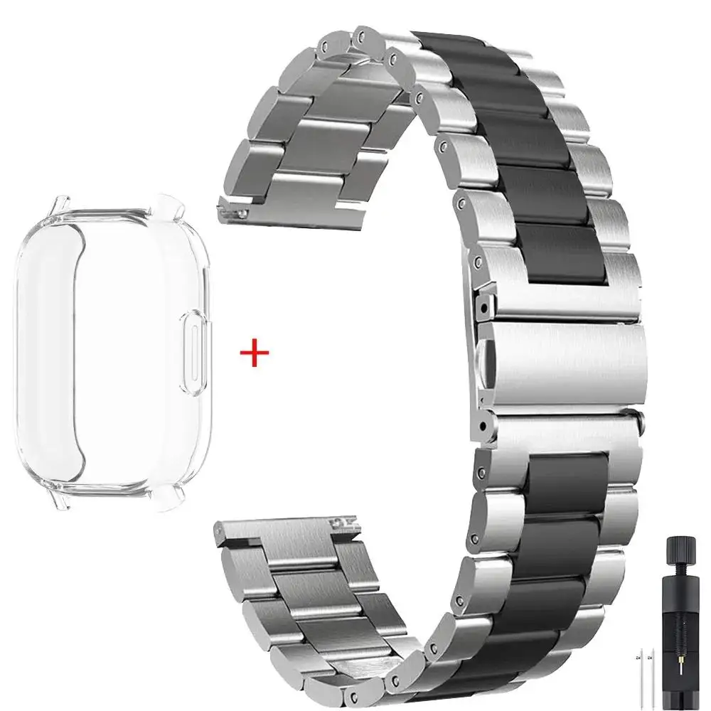 Case+Luxury Metal S… - image