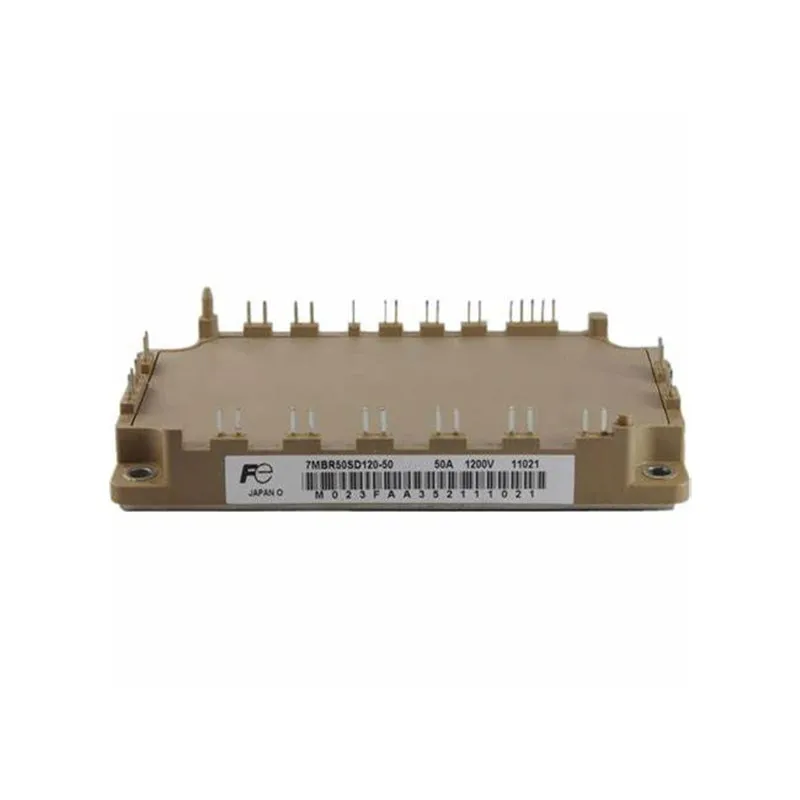 7MBR35SD120-50 7MBR35SDA120-50 7MBR50SD120-50 7MBR50SD120 7MBR50SD-120 7MBR50SD120A-50 NEW ORIGINAL MODULE