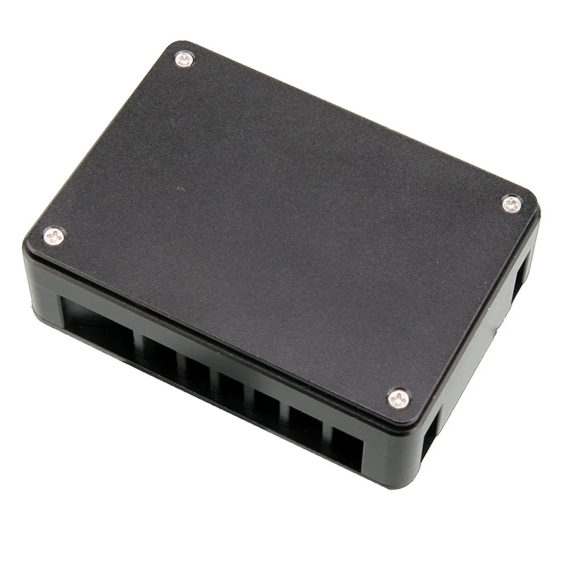 Religions de diffusion en direct pour Sony, A7figured, ZVE1, A6700, A7C2, Zv E10, Zv1, Fuji XT4, IL R6