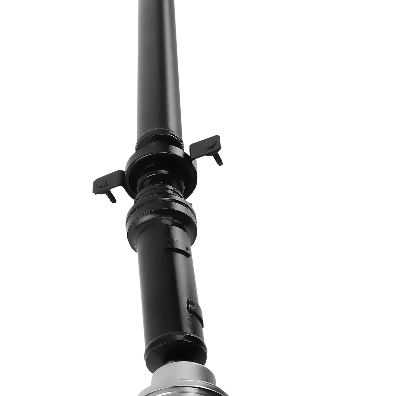 Conjunto de eixo de transmissão traseiro para Ford Explorer Sport Trac 4.6L 4.0L V6 V8 4WD 2007-2010 7A2Z4R602 7A2Z4R602G