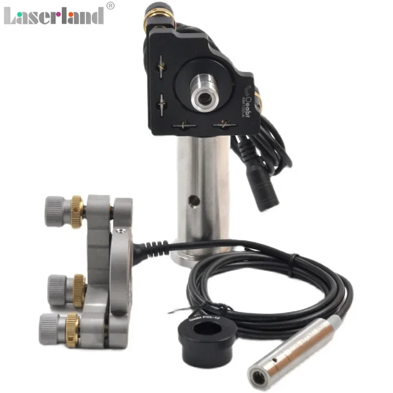 Diameter 12mm Red Infrared Laser Module  Source