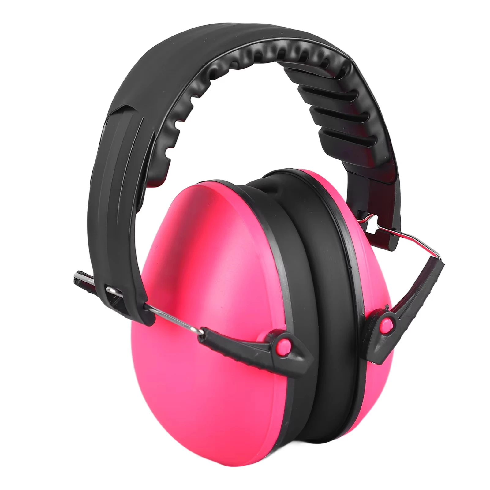 Thumbnail 2 - #36 Top Noise Reduction Ear Defenders Picks for Every Budget