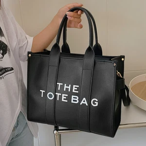 Luxury Designer Bag Tote Women's Bags Shoulder Bags Soft Brands Plutonio Shopper Crossbody Bags Bags For Women Clutch 6 Main Sales Bolsa Kurt Geiger - №5