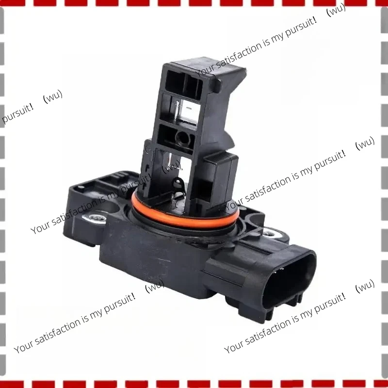 

10393948 23256991 213-4343 2134343 Датчик массового расхода воздуха для Cadillac CTS 3,0 л Chevrolet GMC 6.0L 2009-2015