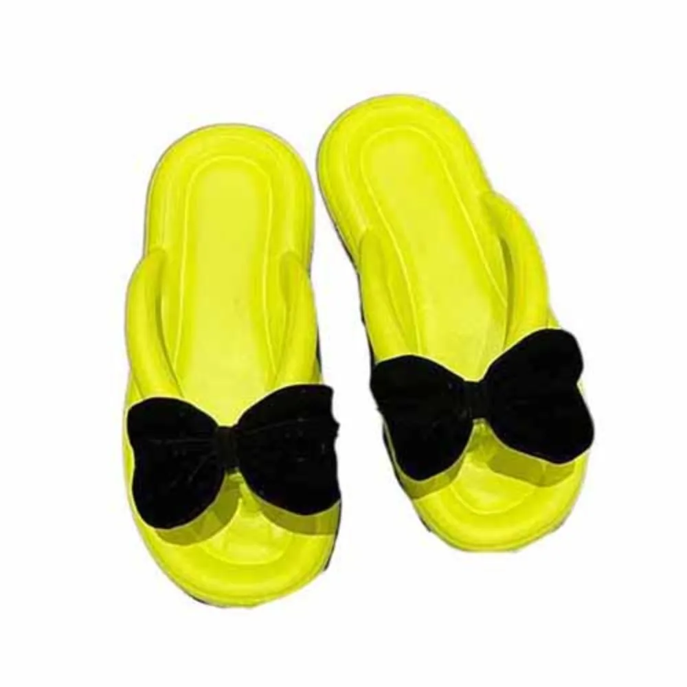 ΠΠ»ΡΠΆΠ½Π°Ρ ΠΎΠ΄Π΅ΠΆΠ΄Π° Ρ ΠΌΠΈΠ»ΡΠΌ Π±Π°Π½ΡΠΎΠΌ, ΡΠ»Π΅ΠΏΠ°Π½ΡΡ, ΠΏΡΠΎΡΠΈΠ²ΠΎΡΠΊΠΎΠ»ΡΠ·ΡΡΠΈΠ΅ ΡΠ»Π΅ΠΏΠ°Π½ΡΡ Π½Π° ΠΌΡΠ³ΠΊΠΎΠΉ ΠΏΠΎΠ΄ΠΎΡΠ²Π΅ Ρ Π·Π°ΡΡΠ΅ΠΆΠΊΠΎΠΉ Π½Π° Π½ΠΎΡΠΎΠΊ, ΠΎΠ±ΡΠ²Ρ ΠΈΠ· ΠΠΠ, ΠΌΠΈΠ»ΡΠ΅ ΠΆΠ΅Π½ΡΠΊΠΈΠ΅ Π»Π΅ΡΠ½ΠΈΠ΅ ΡΠ°ΠΏΠΎΡΠΊΠΈ ΠΠ»ΡΠΆΠ½Π°Ρ ΠΎΠ΄Π΅ΠΆΠ΄Π° Ρ ΠΌΠΈΠ»ΡΠΌ Π±Π°Π½ΡΠΎΠΌ, ΡΠ»Π΅ΠΏΠ°Π½ΡΡ, ΠΏΡΠΎΡΠΈΠ²ΠΎΡΠΊΠΎΠ»ΡΠ·ΡΡΠΈΠ΅ ΡΠ»Π΅ΠΏΠ°Π½ΡΡ Π½Π° ΠΌΡΠ³ΠΊΠΎΠΉ ΠΏΠΎΠ΄ΠΎΡΠ²Π΅ Ρ Π·Π°ΡΡΠ΅ΠΆΠΊΠΎΠΉ Π½Π° Π½ΠΎΡΠΎΠΊ, ΠΎΠ±ΡΠ²Ρ ΠΈΠ· ΠΠΠ, ΠΌΠΈΠ»ΡΠ΅ ΠΆΠ΅Π½ΡΠΊΠΈΠ΅ Π»Π΅ΡΠ½ΠΈΠ΅ ΡΠ°ΠΏΠΎΡΠΊΠΈ