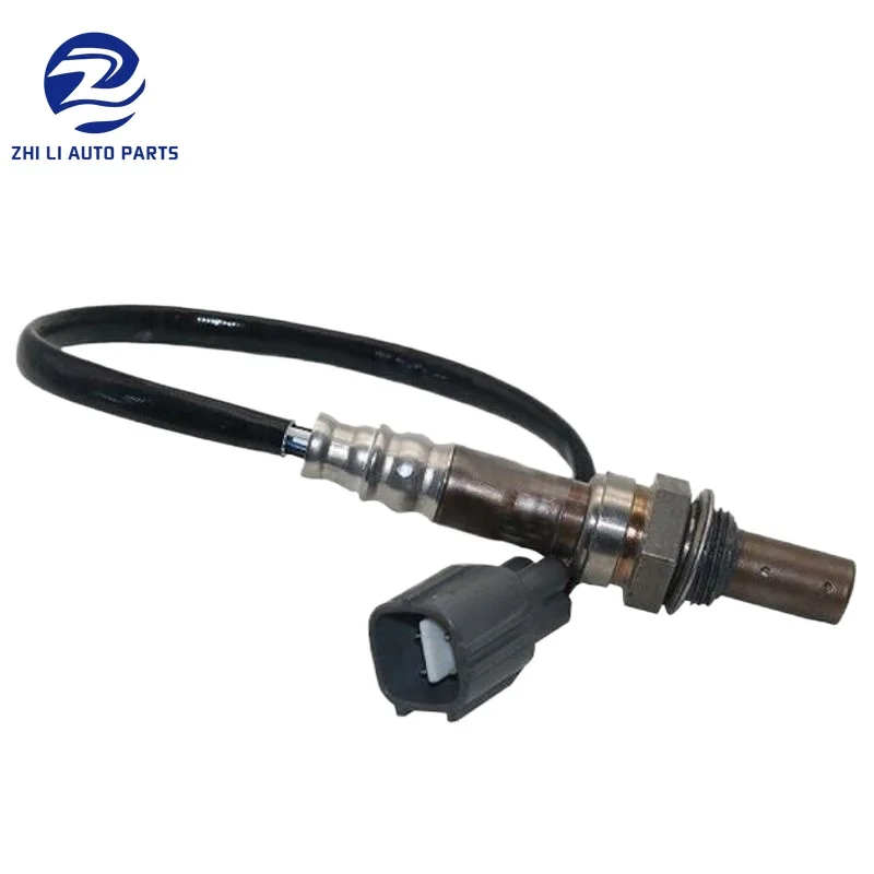 

OXYGEN SENSOR For LEXUS LEXUS LFA 2010-2012 OEM 8946748011 2349007 2349010 2349023 2349024