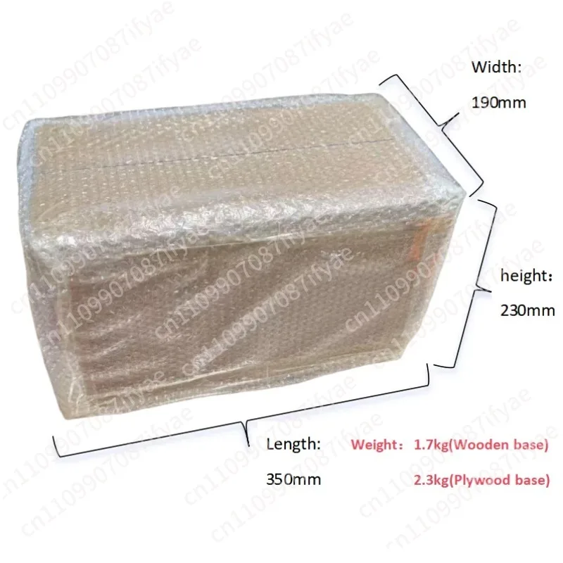 Hand carding machine, wool felt color mixer Quick color mixing, combing, spinning, manual, wool felt DIY