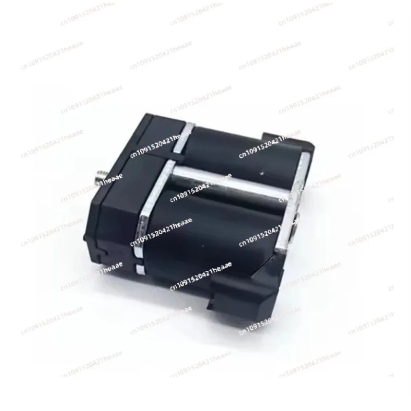 Suitable for  Air Brake Solenoid Valve Gearbox Control Valve 1493771Bus Parts