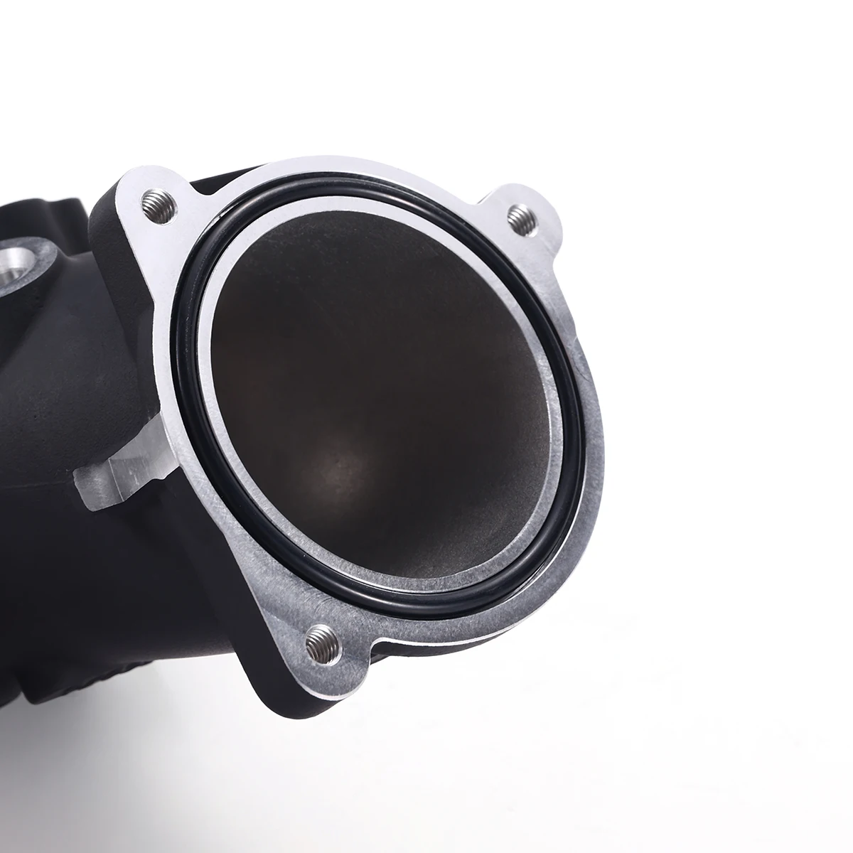 مشعب سحب الهواء 55 مللي متر لمحرك Harley M8 بجولة اندلاع فات بوي منخفض رايدر شارع بوب طريق شارع الإنزلاق 2018-نماذج آخر #3