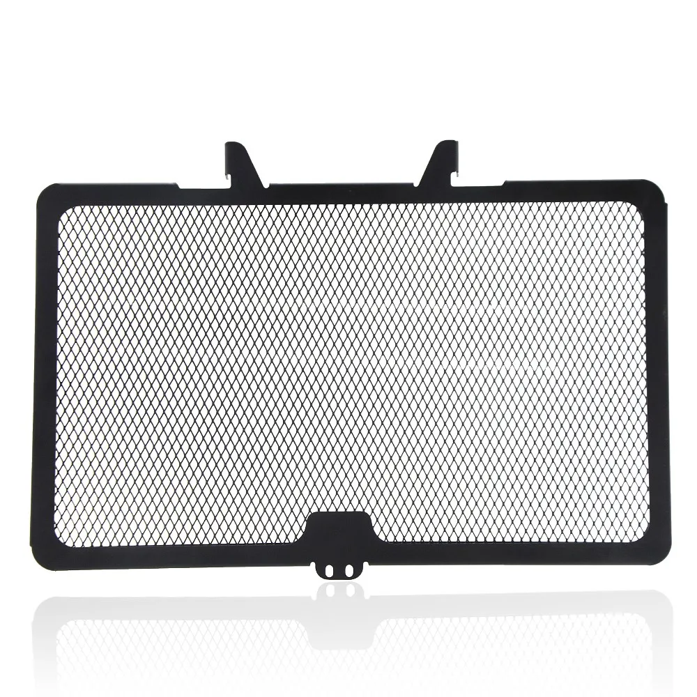 لهوندا NC700X NC700S إنتيجرا 700 2012-2014 دراجة نارية شبكة المبرد الحرس غطاء تبريد NC750S NC750X 2014 2015 2016-2018 #4