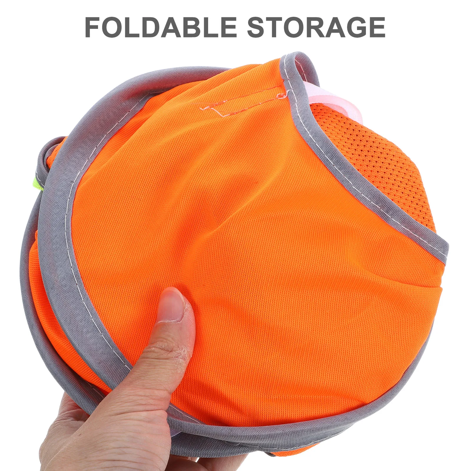 

Sun Visor Visors for Hard Hats Summer Shade Safety Covers Protection Cooling Cap