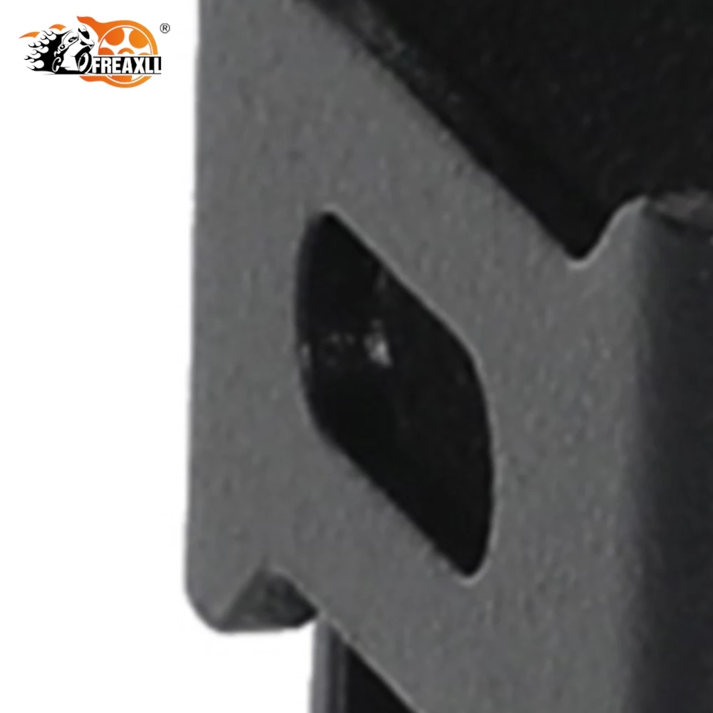 

NEW Motorcycle For Benelli TRK 702 / TRK 702X 2023-2024-2025-2026 TRK702 Side stand sensor Protection Guard Protect Accessories