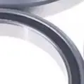 1 قطعة محامل إصلاح الدراجة الجبلية 39 مللي متر 41 مللي متر 41.8 مللي متر 46.9 مللي متر 51.9 مللي متر 52 مللي متر ACB519H8 45 °   تحمل سماعة الرأس العامة للدراجة