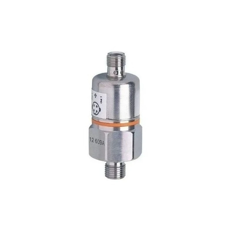 Brand New Original PP7551 Miniature Industrial Pressure Transmitters Fast Delivery
