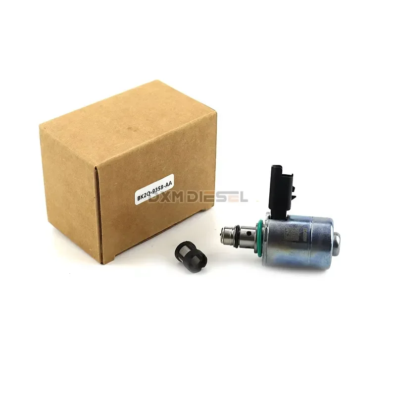 DXM Auto Engine Systems Fuel Pump Wholesale Spare Parts FB3Q-9358-AA BK2Q-9358-AA for Ranger Fuel Pump Pressure