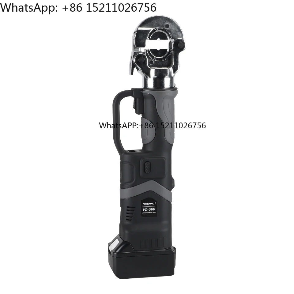 PZ-300 Portable Cor… - image