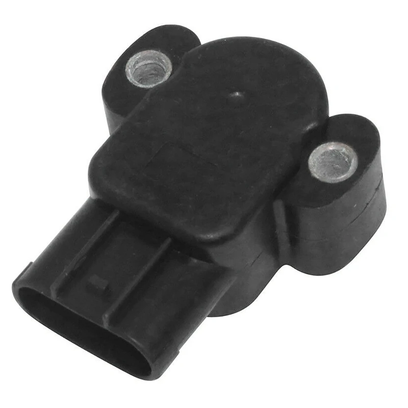 Throttle Position Sensor TPS For Mazda Ford Explorer Sport Trac/F-150/E-150 F4SF9B989AA ZZM318851