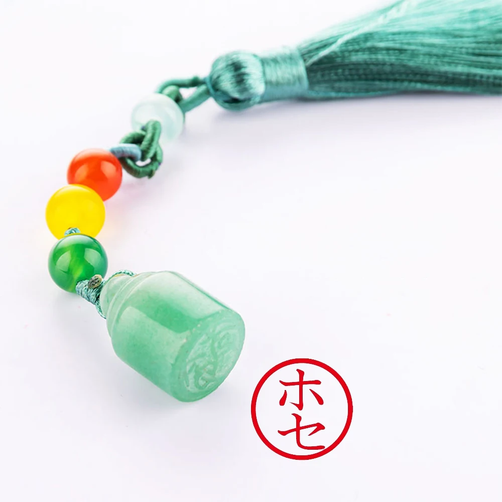 

Настроить штамп с именем, штамп для каллиграфии, каменная печать, штампы, Япония, катана, печать, художник, учитель, круглые штампы с именем, товары для рукоделия