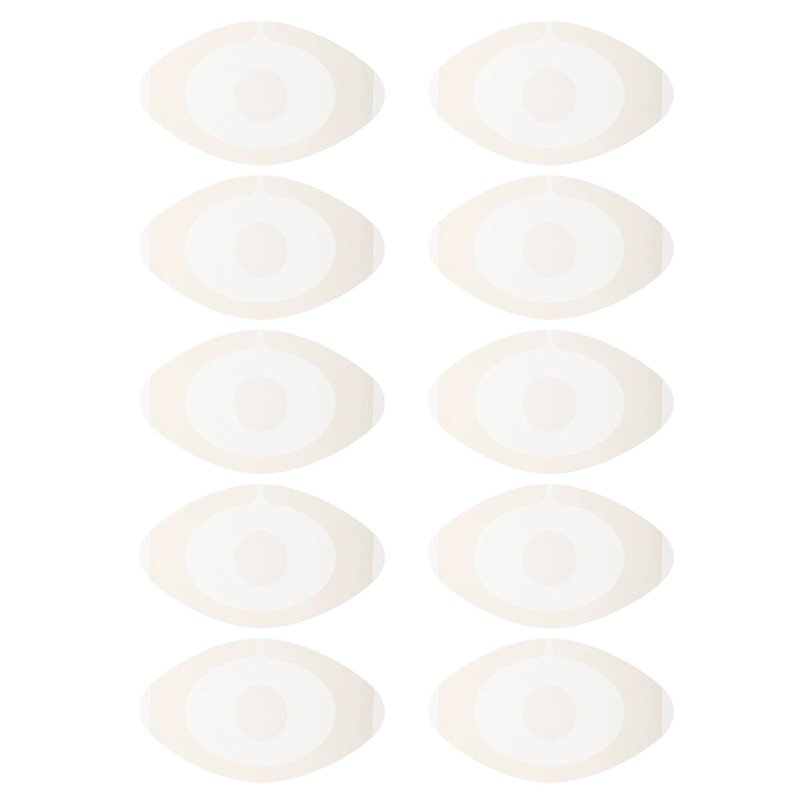 

Patch Umbilical Stickers Baby Belly Protective Infant Swim Supplies Newborn Abdominal