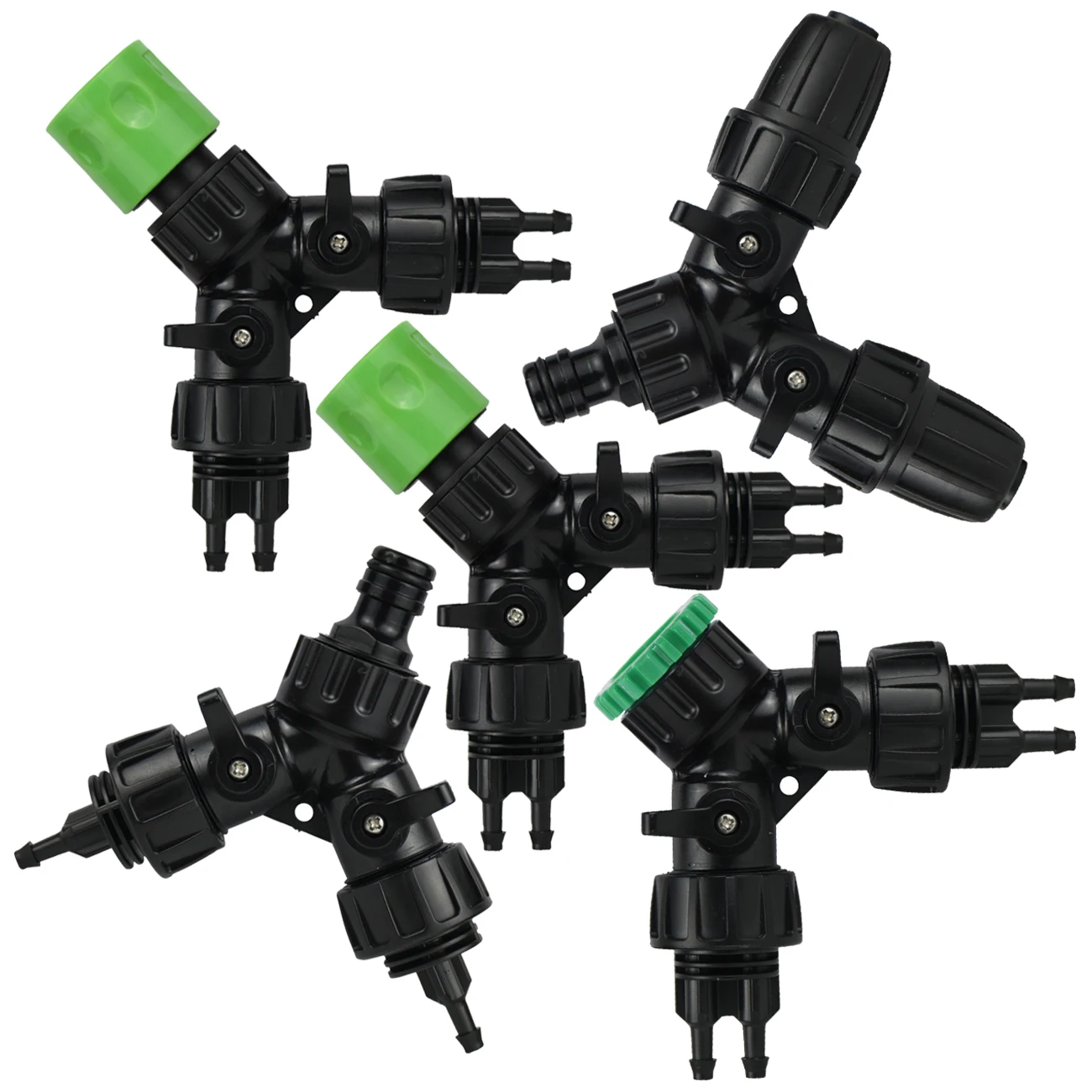 Kesla Garden Tap Ho…