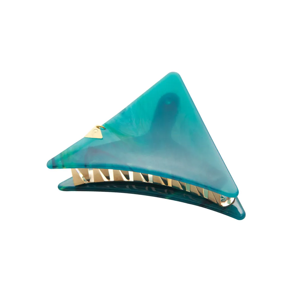presilhas-grandes-de-luxo-em-formato-de-triangulo-para-mulheres-design-elegante-em-marmore-ferramenta-antiderrapante-para-penteados-de-banho-e-estilizacao-feminina