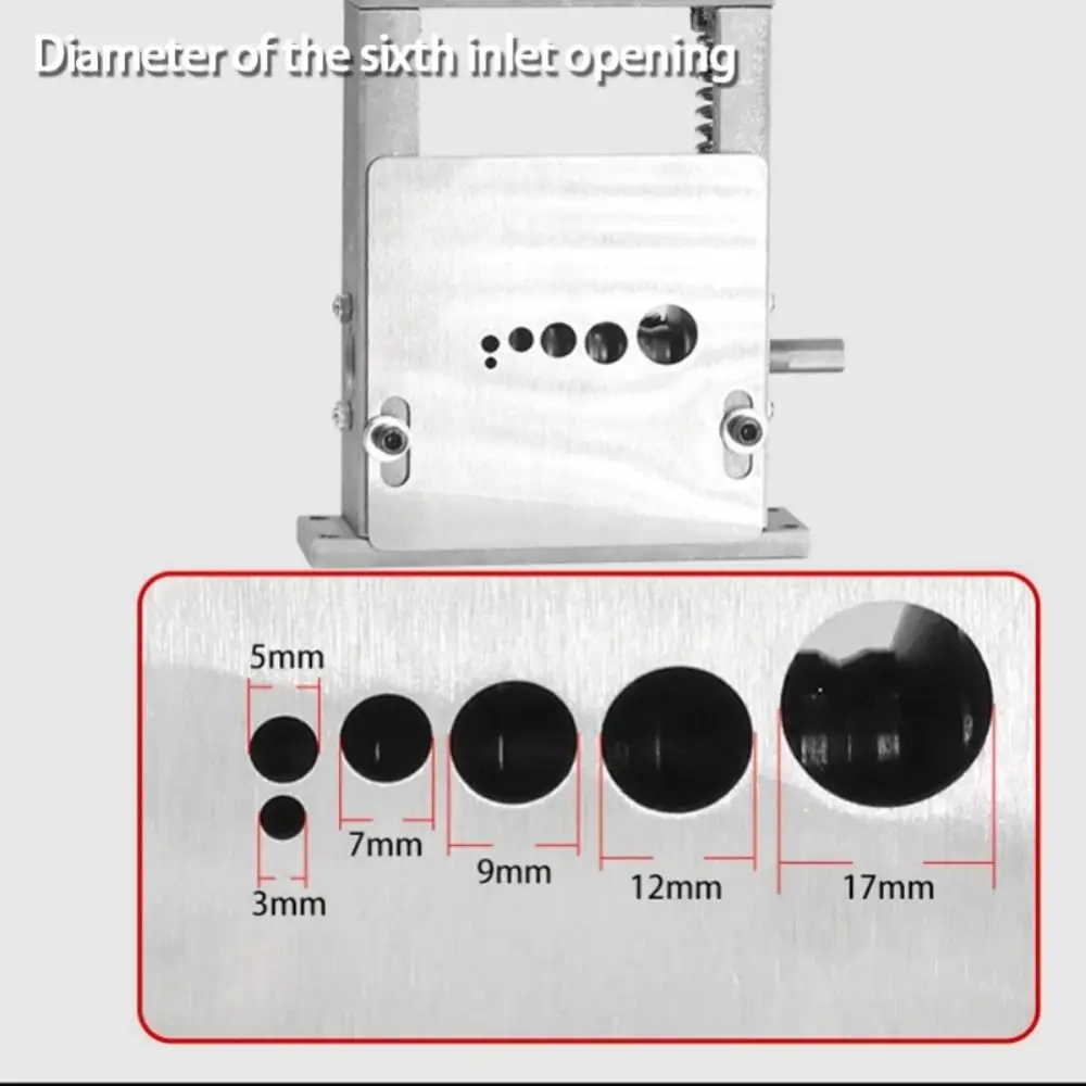 double-drive-manual-wire-stripping-machine-heavy-duty-hand-crank-drill-powered-wire-stripper-universal-stripping-tool