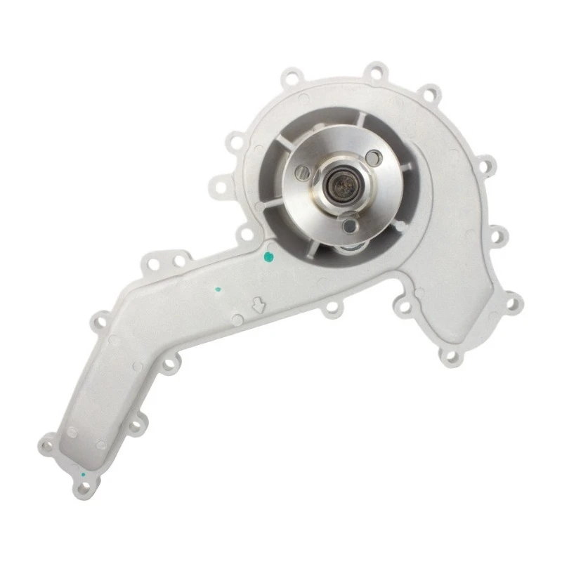 Variant: 059 121 016G - 1PCS