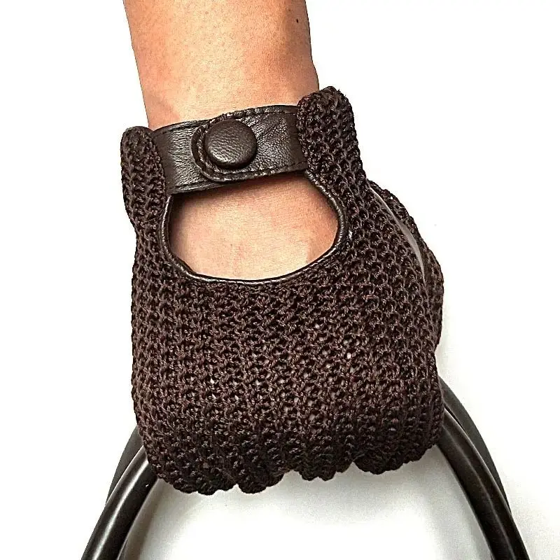 guantes-de-moto-retro-de-medio-dedo-para-verano-de-piel-de-oveja-comodos-y-transpirables-para-hombres-y-mujeres