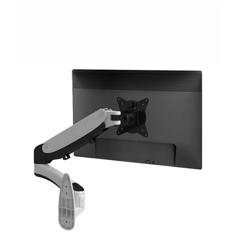 مطابقة معدات التعليق على الحائط لقوس المراقبة الصناعية