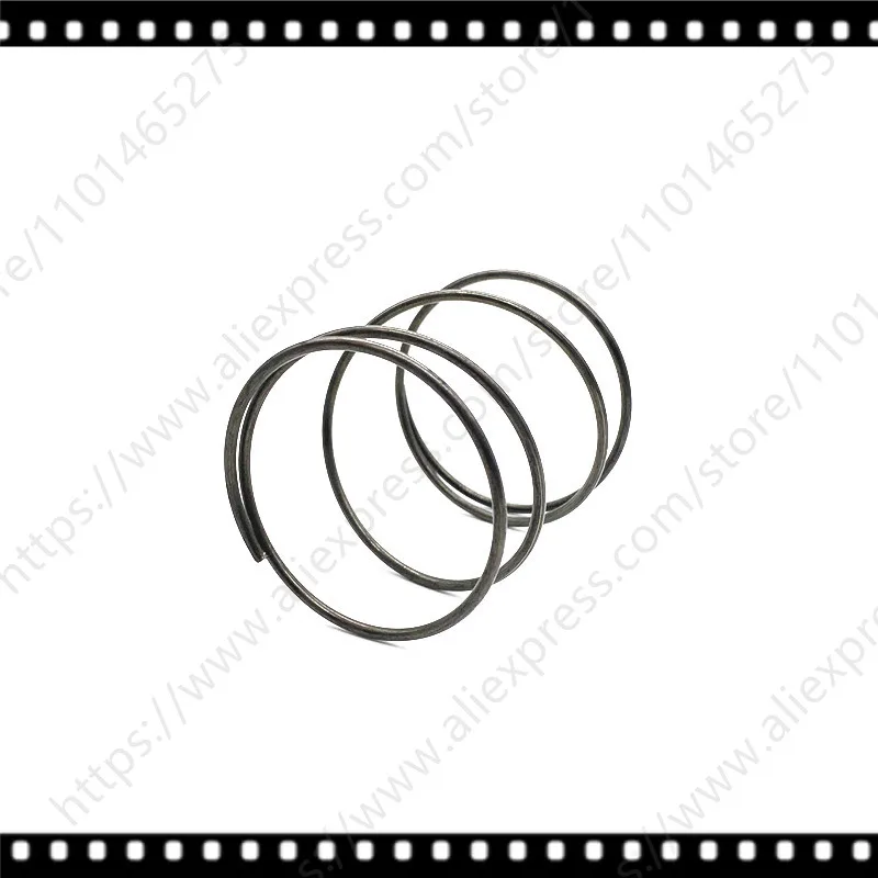 Resorte para D25871K D25890K D25891K D25899K D25900K D25901K D25902K D25951K MHE95 32224K 91951K D25700K D25701K D25711K