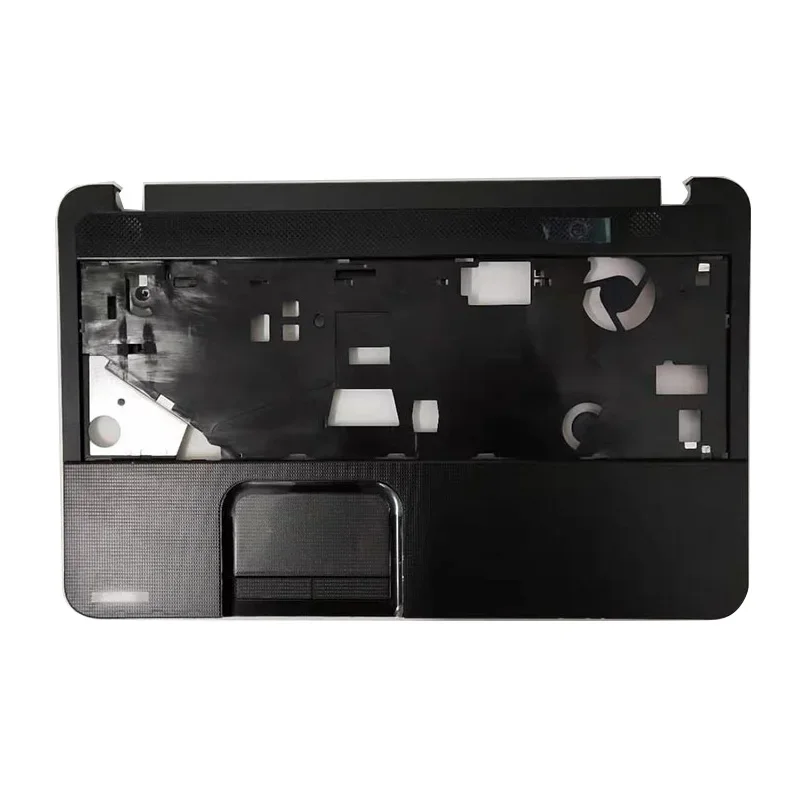 For Toshiba Satellite L850 L855 C850 C855 C855D LCD Rear Lid Back Top Cover Front Bezel Palmrest Upper Bottom Base Case Housing