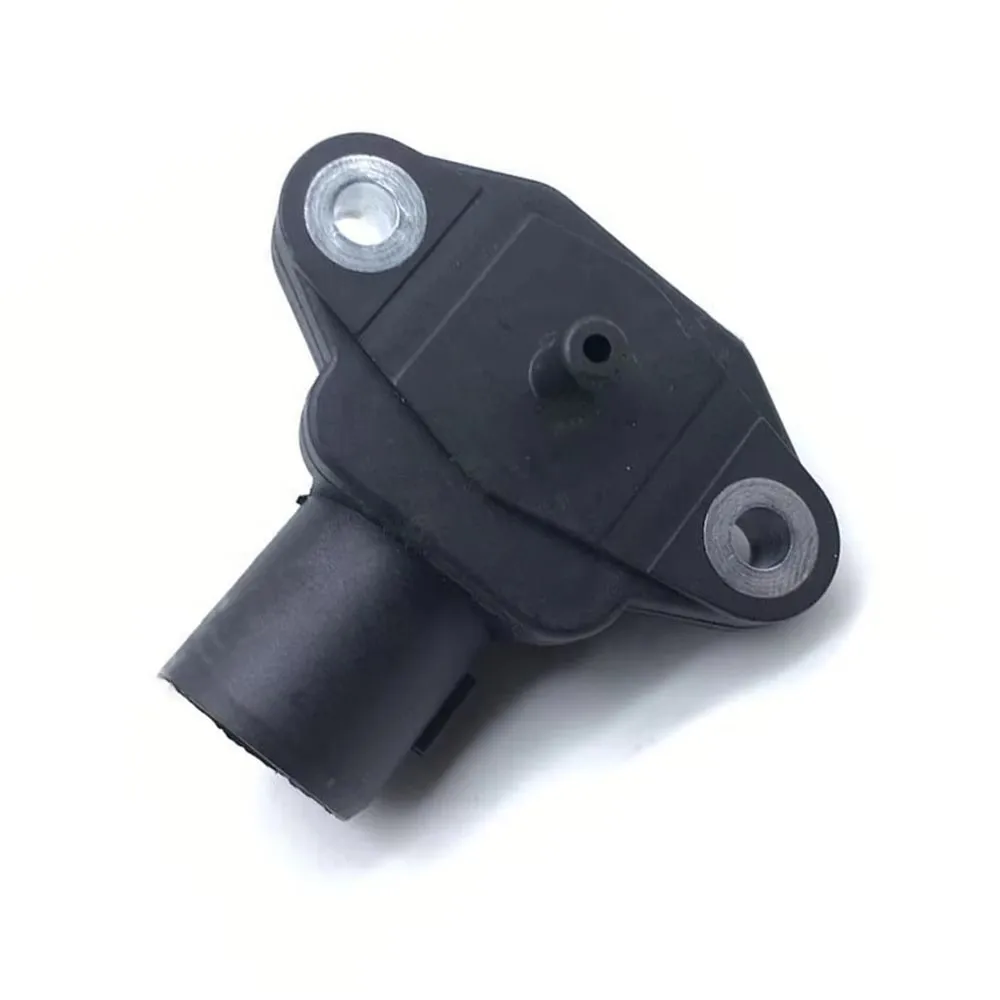 

Q High-quality Auto Parts MAP Manifold Absolute Pressure Sensor 079800-4250 0798004250 5VPS-33 For 92-99 Honda Civic 1.5l 1.6l