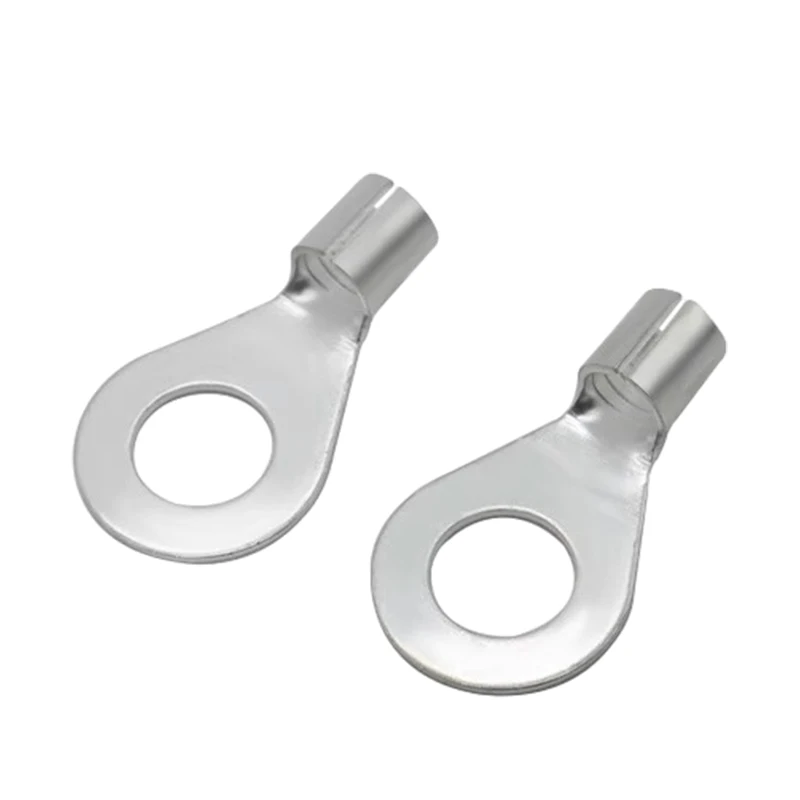 (50/100Pcs) Otut Te…