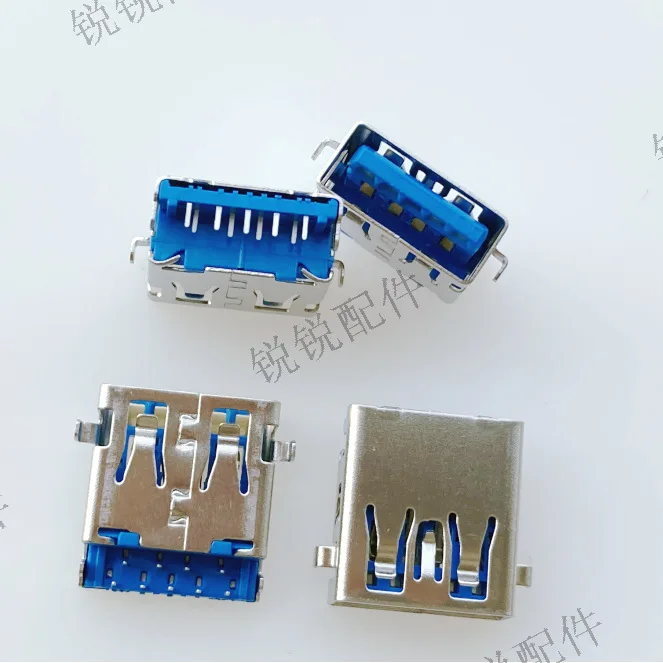 For Lenovo, Hp Note…