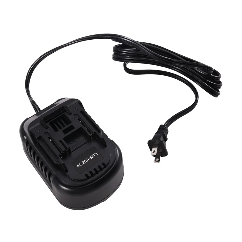 

A26F-AC 110V To DC 18V Converter For 18V LXT Cordless Tool AC Transformer Adapter AC Transformer Adapter US Plug