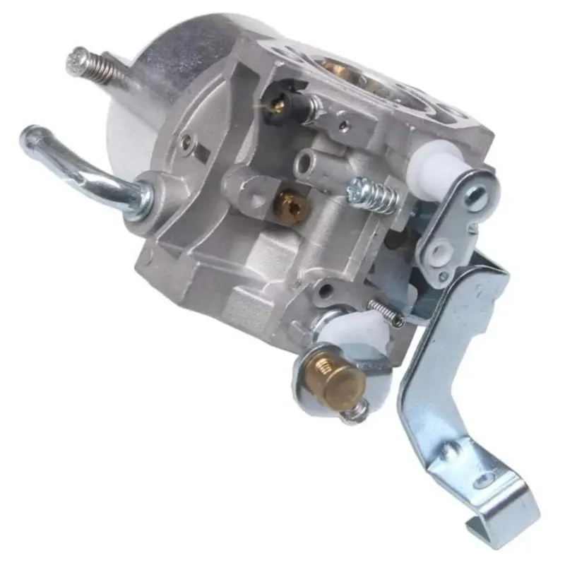 Imagem -03 - Carburador para Subaru Robin Eh41 Eh41d 2676230220 267-6230230