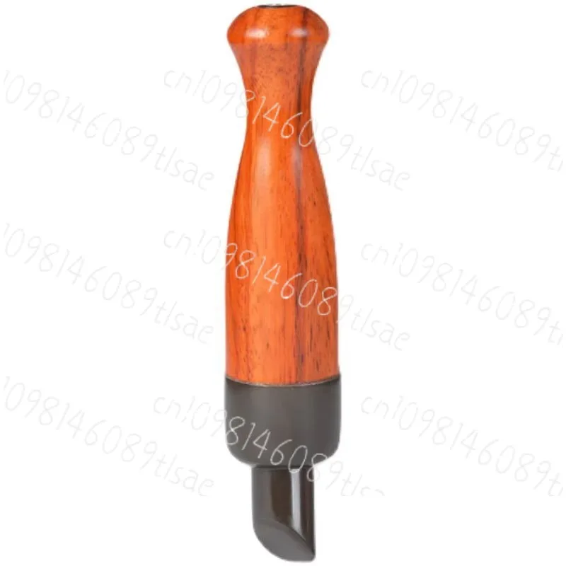 

USB-массажер Bian Stone с электрическим подогревом для лица и шеи, лифтинг кожи лица, с функцией энергетического камня теплого Гуа Ша