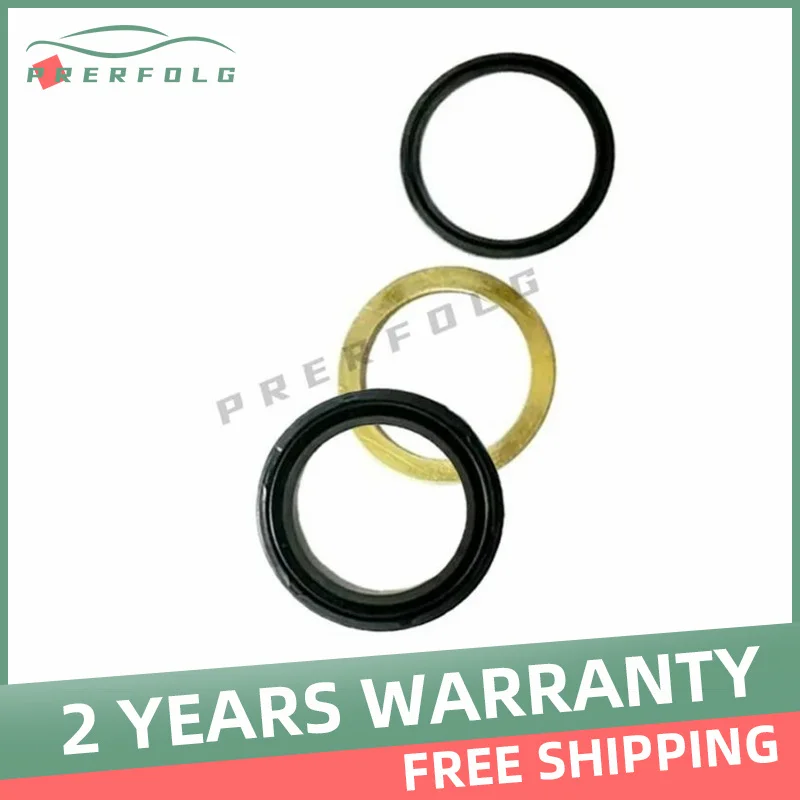 

9057-9 Oil Motor Seal High Pressure For EATON Hydraulic Motor Oil Seal Shaft Seal