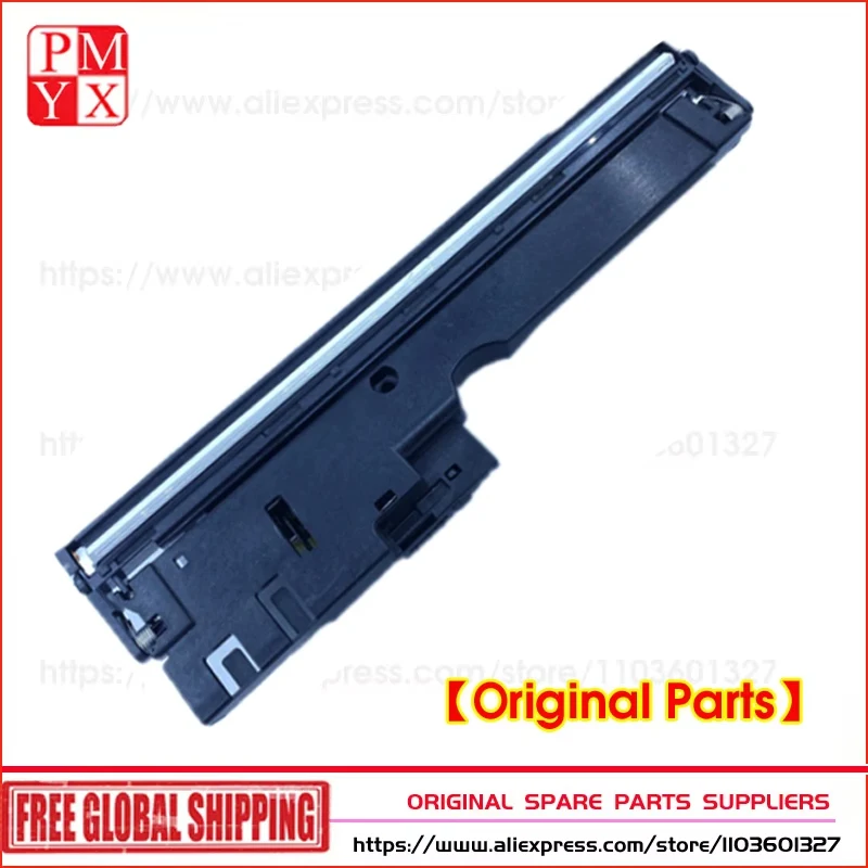 

CZ186-60104 Контактный датчик изображения Блок сканера CIS для головки сканера HP M128 M127 M126 M125 CZ181-60104