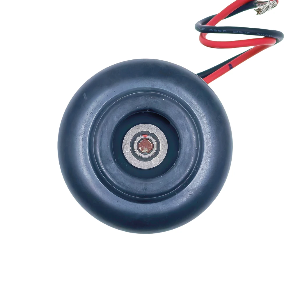 تستخدم ل XiaoMi/Mijia/Dreame 1C مكنسة كهربائية C1801A V8-J 25.2 فولت 350 واط قطع غيار المحرك