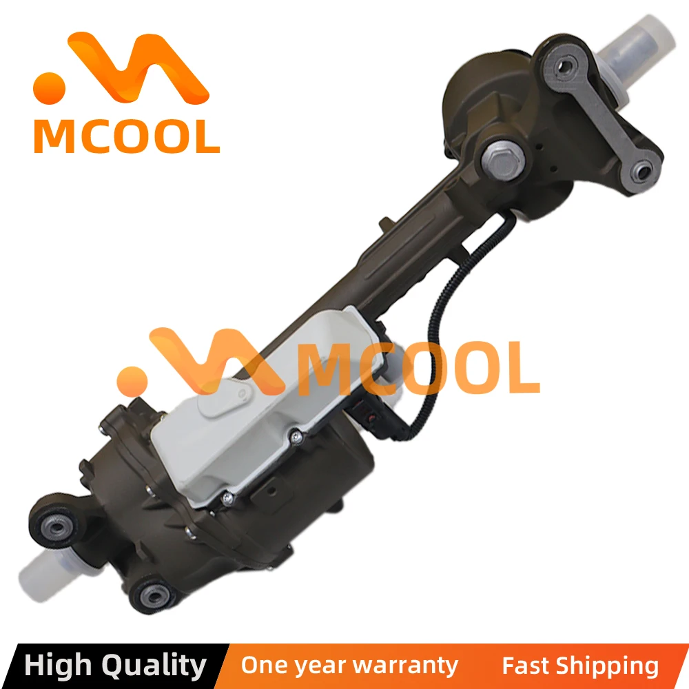 

3C1423061R LHD For Auto Power steering rack For AUDI Q3 SEAT ALHAMBRA Volkswagen 5N1423062R 5N1423062RX 5N1423062T 3AB423050