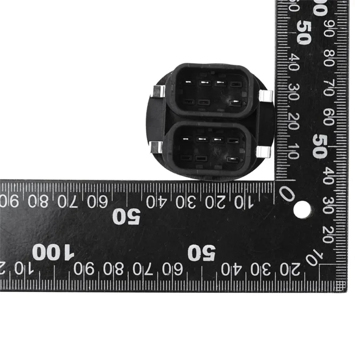 حار سيارة كهربائية نافذة رفع التبديل زر نافذة التبديل 96FG-14529-BC 96FG14529BC لفورد فييستا MK6 فيوجن KA Puma-A42R