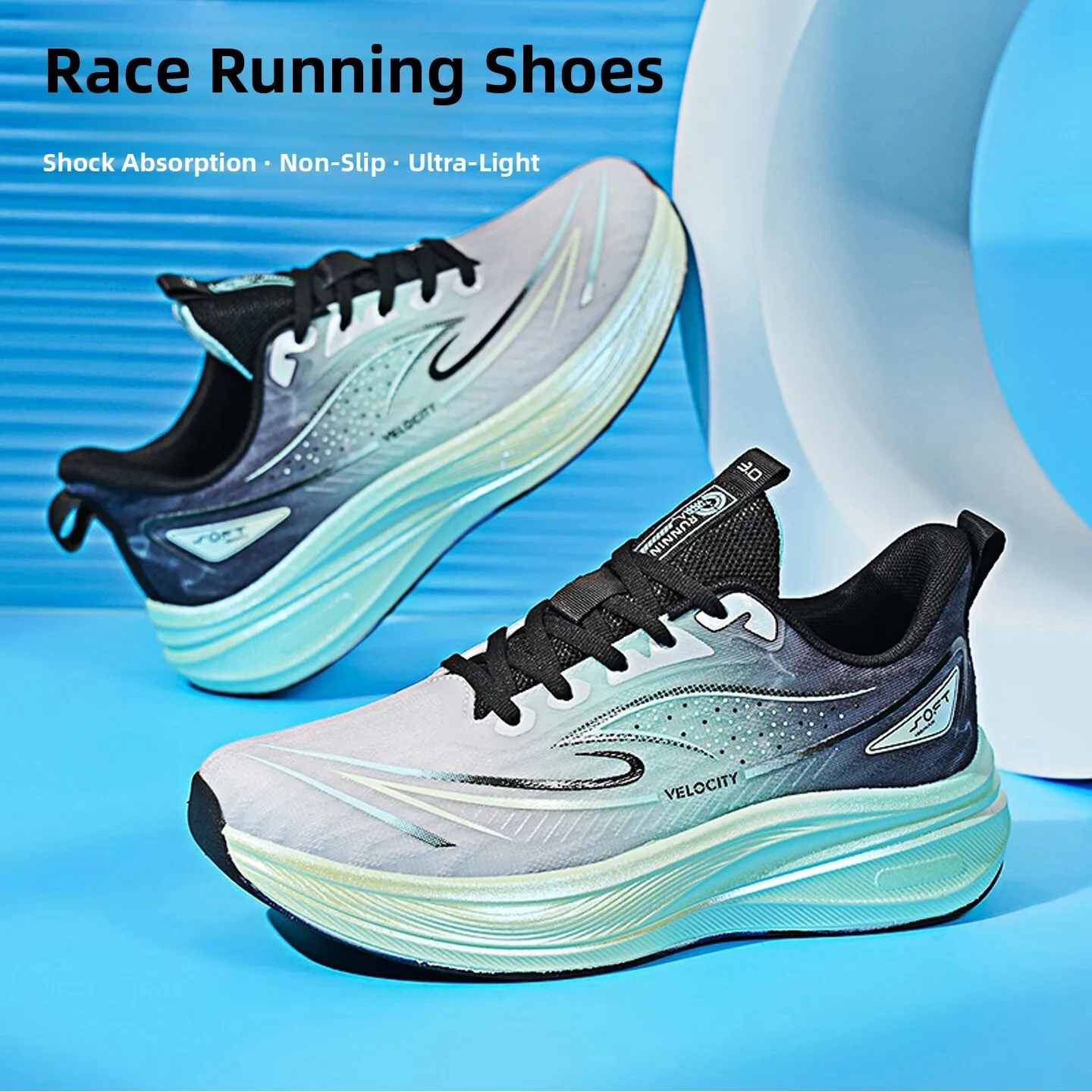 sports-running-oes-for-junior-high-students-boys-breathable-lightweight-comfortable-oes-for-running-and-sports