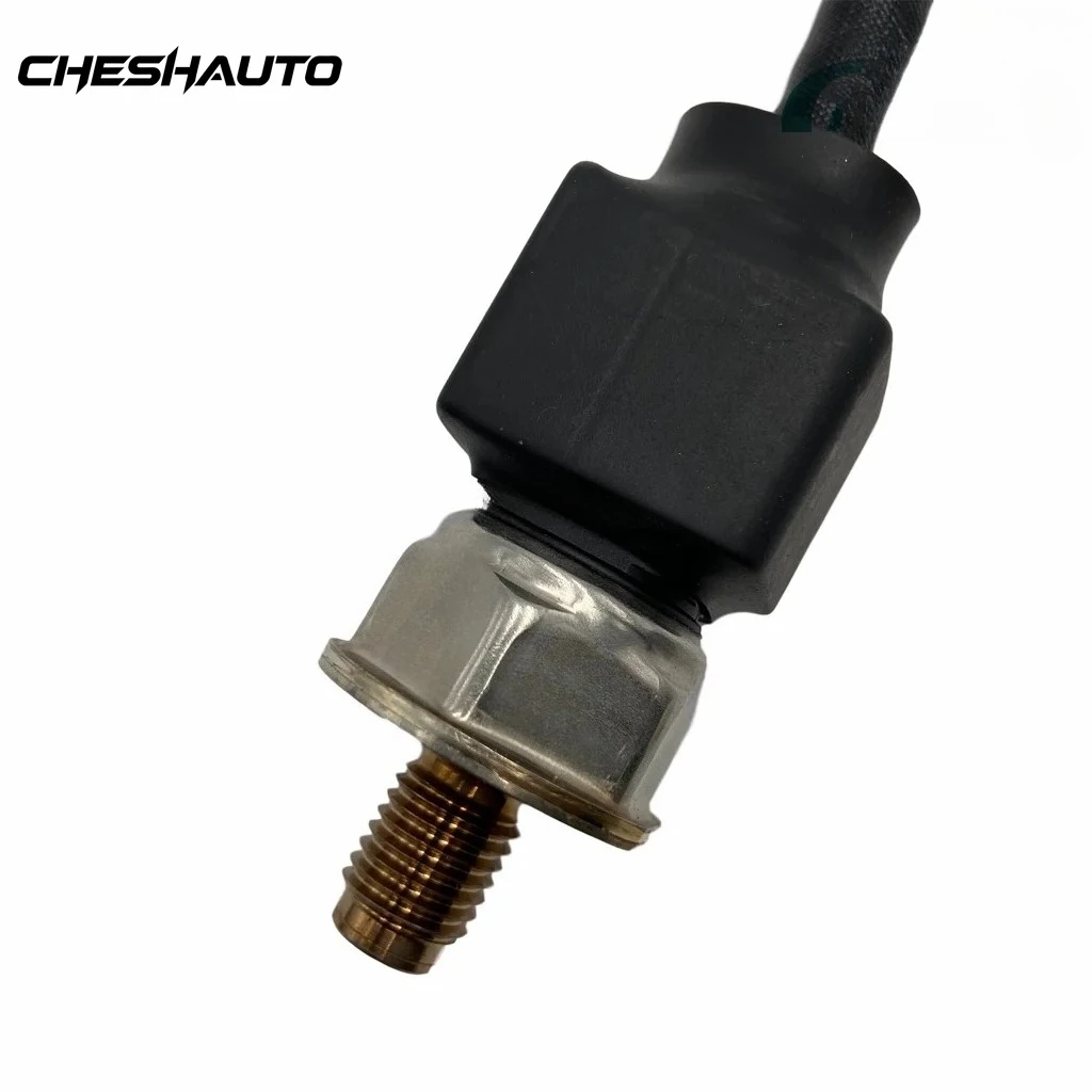 5PP5-11 Fuel Rail Pressure Sensor for Cummins Diesel Engines